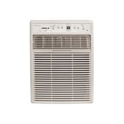 Frigidaire FRA103KT1 - Air conditioner - window mounted - white