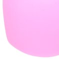 thumbnail image 4 of DIY Silicone ,  Shaped Silicone  Multifunctional Pratical Cute  Shapes  For Snacks For Hard Candies, 4 of 8