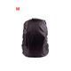 thumbnail image 1 of Greeniant al aire libre cubierta de lluvia portátil ultraligero bolso de hombro Protector cubierta impermeable para senderismo Camping ciclismo carpas Greeniant OD009644-00, 1 of 1