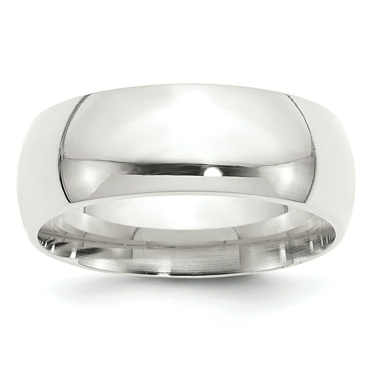 H925 ring walmart clearance