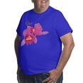 thumbnail image 2 of Opeth Men'S Big Size Short Sleeve Fashion Classic Top T-Shirt, Breathable And Comfortable Tee 4x-Large, 2 of 5