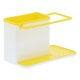 thumbnail image 3 of Estante para secador de ducha, estante de drenaje, soporte para paños de cocina, suministros de ducha para baño, estante para trapos, diseño de precisión, 3 of 8