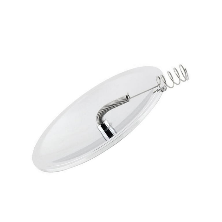 Riflettore Parabolico Di Comunicazione Sul Tetto Con Il Backgro Del Cielo Di Tramonto Image79026934 - Foto 8