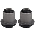 thumbnail image 3 of uds buje de eje trasero de vehículo 513194 reemplazo de buje de eje de Metal para Peugeot 206 206SW 207, 3 of 5