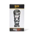 thumbnail image 4 of Taza Geeki Tikis Elvira Mistress of the Dark de cerámica, 600 ml, 4 of 5