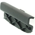 thumbnail image 2 of For 2017-2018 C43 AMG Tow Eye Cover Rear, Right MB1129115 2058850824, 2 of 5