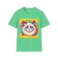 thumbnail image 5 of Ragdoll Cat, 5 of 10