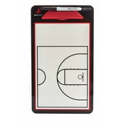 BSN SPORTS? Double Sided Basketball Coach's Board