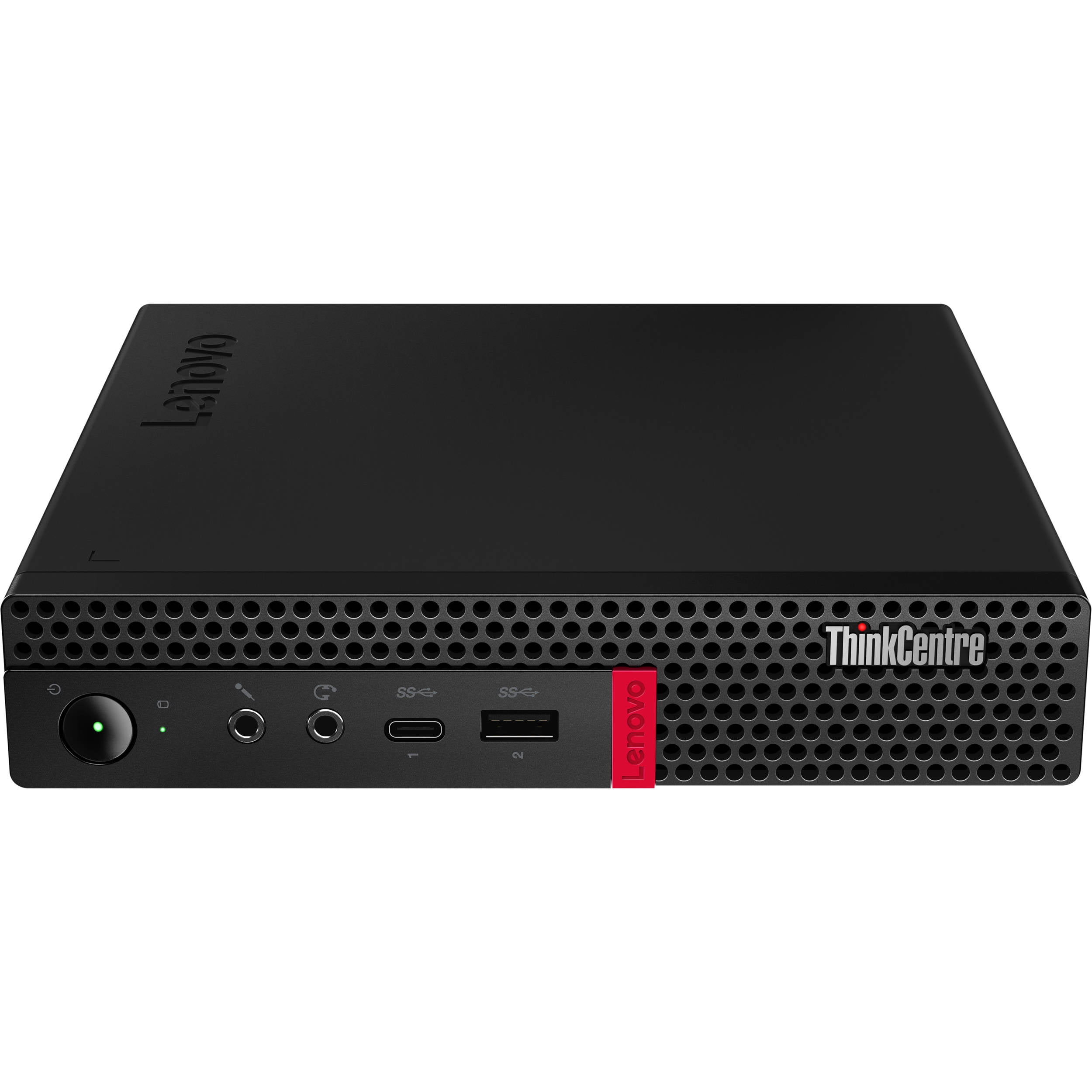 Free Shipping! Lenovo ThinkCentre neo 50q Gen 4 12LN000CUS Desktop Computer, Intel Core i5 13th Gen i5-13420H, 8 GB, 256 GB SSD, Tiny, Black - Walmart.com Free Shipping! Lenovo ThinkCentre neo 50q Gen 4 12LN000CUS Desktop Computer, Intel Core i5 13th Gen i5-13420H, 8 GB, 256 GB SSD, Tiny, Black - Walmart.com