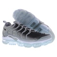 thumbnail image 4 of Nike Air VaporMax Plus 924453-007 Men's Black White Running Shoes Size 10.5 D282, 4 of 5