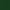 Green, variant on Shason Textile Pro Tuff Outdoor Fabric, Dark Red. (By The Yard)