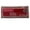 Brown, variant on Craft Smart 1lb. Polymer Clay, 12 Pack