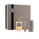 thumbnail image 1 of Set de regalo Dolce&Gabbana Devotion para hombre, aerosol EDP de 100 ml, 1 of 1