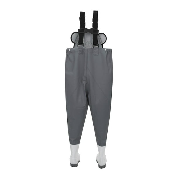 Cuissardes pour Enfants Cuissardes de Pêche pour Enfants avec Bottes Cuissardes Imperméables à Bretelles Cuissardes Anti-Boue Anti-Saleté Salopette de Pluie Tenue pour Garçons Cuissardes pour Enfants Cuissardes de Pêche pour Enfants avec Bottes Cuissardes Imperméables à Bretelles Cuissardes Anti-Boue Anti-Saleté Salopette de Pluie Tenue pour Garçons