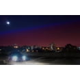 thumbnail image 2 of 2005 2006 2007 Mazda6 MPS MazdaSpeed6 Xenon HID Conversion Kit for OEM Fog Lamps Foglamps Foglights, 2 of 3