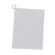 thumbnail image 5 of Paños de alambre para limpiar ropa, trapos de alambre para fregar y limpiar, reutilizables, paños de alambre de acero, trapos de alambre para lavar L, 5 of 8