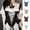 Blue-crochet tops for women, variant on Women Renaissance Corset Lace Up Overbust Bustier Top Bodice Shapewear Pirate Costume Women