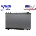 thumbnail image 2 of Radiator 2324 Fits 2002 TOYOTA AVALON 3.0L V6 2324, 2 of 11