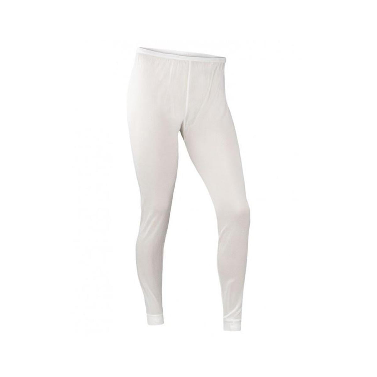 Thermasilk underwear cheap