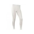 thumbnail image 2 of Terramar Women's Thermasilk Pointelle 1.0 Pant M, 2 of 2