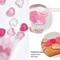 thumbnail image 3 of Cubitos de hielo reutilizables para bebidas, bebidas frías sin diluirlas, recongelables, lavables, fáciles de usar MFZFUKR BST3008884-1, 3 of 6