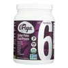 Oriya Organics Gather Paleo Plant Protein, 1.3 Lb
