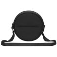 thumbnail image 2 of Estuche Transporte Portátil Bolso Hombro A Prueba Golpes para Accesorios Drones DJI NEO, 2 of 5