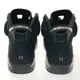 thumbnail image 4 of N I-K-E A i r-Jor-dan 6 RETRO DX2836 001 Black SIZE 26cm Men s B Rank, 4 of 6