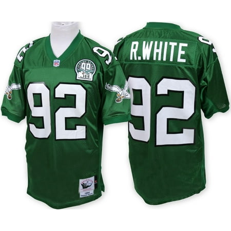 green nfl jersey green nfl jersey