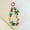 Style 9, variant on Sparkling beaded Charms Strap, Crystal Bracelet Wrist Lanyard, Cute Phone Key Chain, suitable for camera, wallet and mobile phone case, Christmas gifts