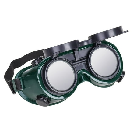 

Ikeay 3 X Solar Goggles Goggles Welding Glasses Shades Welding Glasses Office&Craft&Stationery Clearance Sale