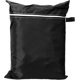 thumbnail image 5 of Funda impermeable para sillas de exterior, fundas para muebles de patio al aire libre, sillas apiladas 210d, fundas para sillones, sillas apilables para exteriores para protección contra todo tip, 5 of 5