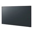 thumbnail image 2 of Panasonic 86" Class 4K UHDTV (2160p) Smart LED-LCD TV (TH-86CQ1U), 2 of 4