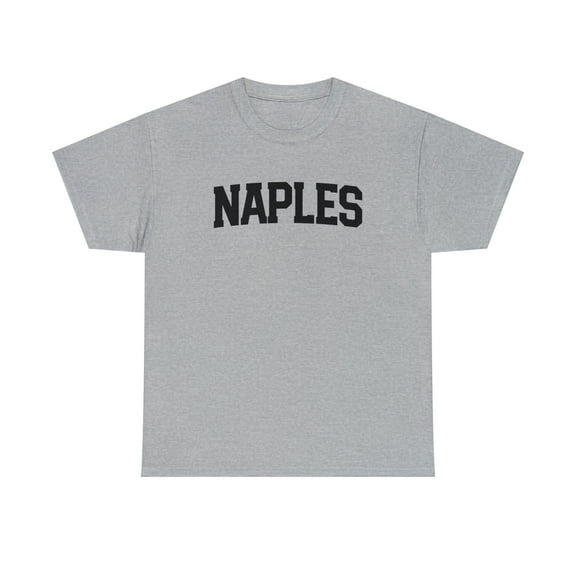 22Gifts Naples Italy Fl Florida Moving Away Shirt, Gifts, Tshirt