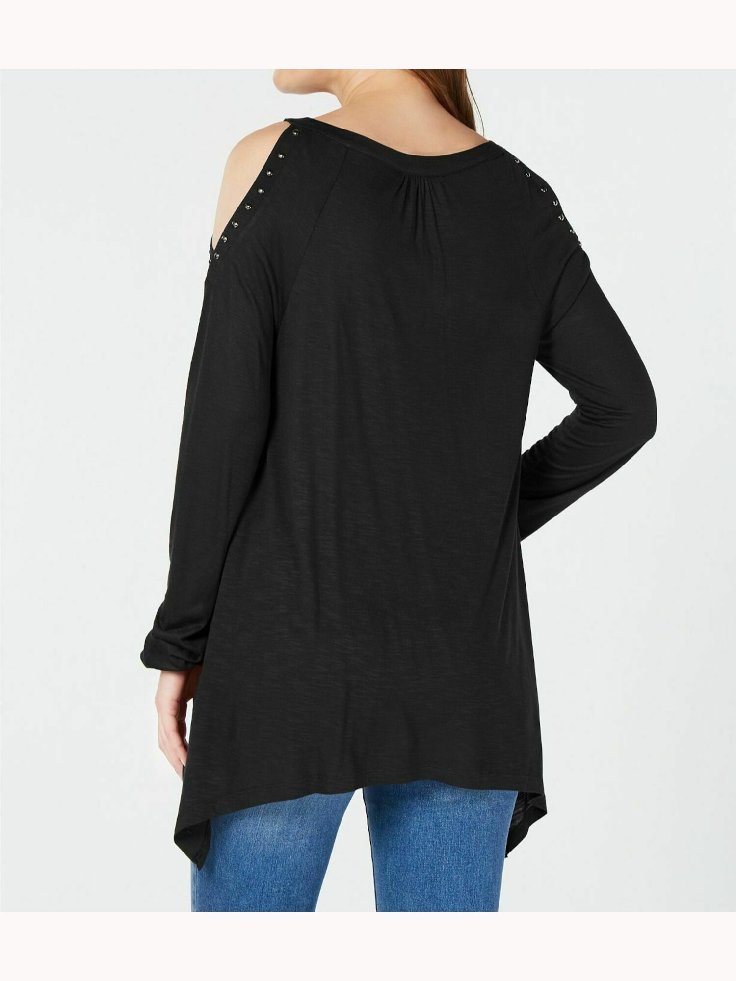 nike air max 1 release dates