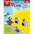 thumbnail image 3 of Day-by-Day Plans (PreK), 3 of 3