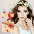 thumbnail image 1 of Fiudx La Más Bella, La Más Bella, La Más Bella, La Más Bella, La Más Bella, La Más Bella, La Más Bella, La Más Bella, La Más Bella, La Más Bella, La Más Bella, La Más Bella., 1 of 7