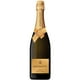thumbnail image 1 of Pack de 6 Vino Espumoso Castel Gold Cuvee Blanche Brut 750 ml, 1 of 3