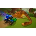 thumbnail image 3 of Paw Patrol Dino World – Xbox Series X, 3 of 8