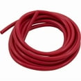 thumbnail image 2 of Air Tubing, 1/8"Id X 1/4"Od, 10 Foot Roll, 2 of 2