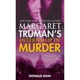 thumbnail image 1 of Pre-Owned Margaret Truman's Internship in Murder (Unknown) 0765370514 9780765370518, 1 of 1
