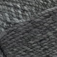 thumbnail image 2 of Bernat® Wavelength™ Yarn, Acrylic #5 Bulky, 5oz/140g, 223 Yards, 2 of 8
