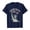 Z01-Navy, variant on KHONTS 1776-2026 USA Flag Printed Shirts for Men Independence Day 4th of July Tops Short Sleeve Crew Neck T Shirts Red XL