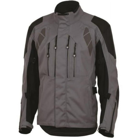 Firstgear Kilimanjaro 2.0 Men's Street Motorcycle Jackets