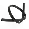 thumbnail image 4 of Rear Tail Light Gasket Seal Strip for Auto Spare Parts Replacement, 4 of 5