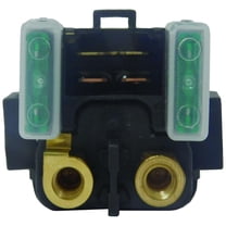 OEG Parts New Starter Solenoid Switch Replacement For Suzuki RF600 94-96 27010-0709 31800-21E10 4BH-81940-00-00 4BH-81940-01-00 4BH-81940-02-00 SMU6070 240-54045