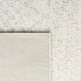 thumbnail image 6 of SAFAVIEH Tulum Adair Distressed Geometric Area Rug, 6' x 9', Ivory/Light Grey, 6 of 7