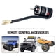 thumbnail image 5 of Tmvgtek Ysido Mini 1525 3800Kv 1410 85W Motor Sin Escobillas Para 1/24 1/28 1/32 Rc Coche, 5 of 9