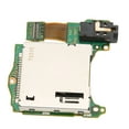 thumbnail image 3 of Professional Chip Sets Game Card Slot, Game  Card Slot, Precise Interface Replacement For  Game Machine Gameboy, 3 of 8