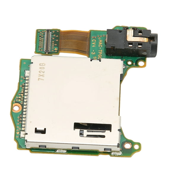 Game Card Slot, Game Card Slot, Precise Interface Professional Precise For Game Machine Replacement Gameboy